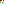 Destellos dst-465430