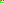 Destellos dst-465431