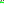 Destellos dst-465432