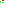 Destellos dst-465437