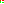 Destellos dst-465438