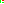 Destellos dst-465439