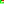 Destellos dst-465440