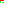Destellos dst-465441