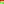 Destellos dst-465443