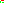 Destellos dst-465446