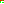 Destellos dst-465450