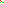 Destellos dst-465479