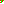 Destellos dst-46548