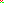 Destellos dst-465490