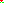 Destellos dst-465493