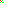Destellos dst-465496