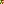 Destellos dst-4656001