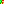 Destellos dst-4656003