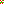 Destellos dst-4656005