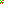 Destellos dst-4656006