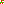 Destellos dst-4656007
