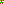 Destellos dst-4656008