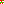 Destellos dst-4656009
