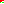 Destellos dst-465601