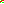 Destellos dst-465602