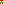 Destellos dst-4656024