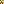Destellos dst-4656029