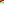Destellos dst-465603