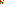 Destellos dst-4656038
