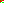 Destellos dst-465604