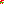 Destellos dst-4656043