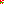 Destellos dst-4656044