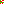 Destellos dst-4656045