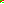 Destellos dst-465605