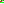 Destellos dst-465606