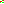 Destellos dst-465607