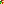 Destellos dst-4656070