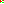 Destellos dst-465609