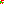 Destellos dst-4656093