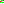 Destellos dst-465611