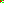Destellos dst-465612
