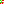 Destellos dst-4656138