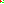 Destellos dst-465616