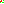Destellos dst-465618