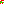 Destellos dst-4656186