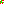 Destellos dst-4656192