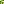 Destellos dst-4656197