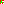 Destellos dst-4656198