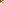 Destellos dst-465623