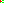 Destellos dst-465634